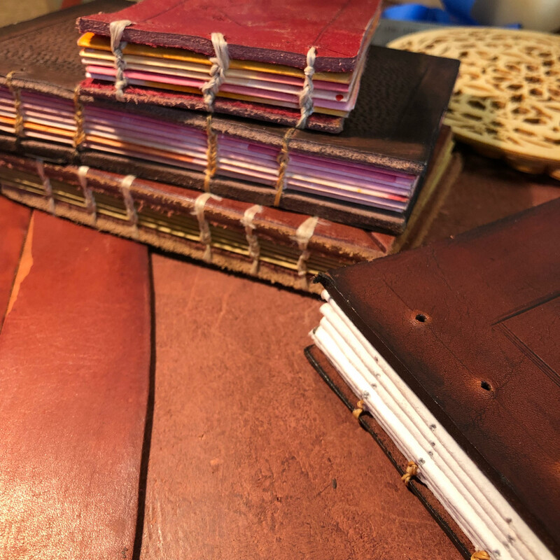 Sacred Book