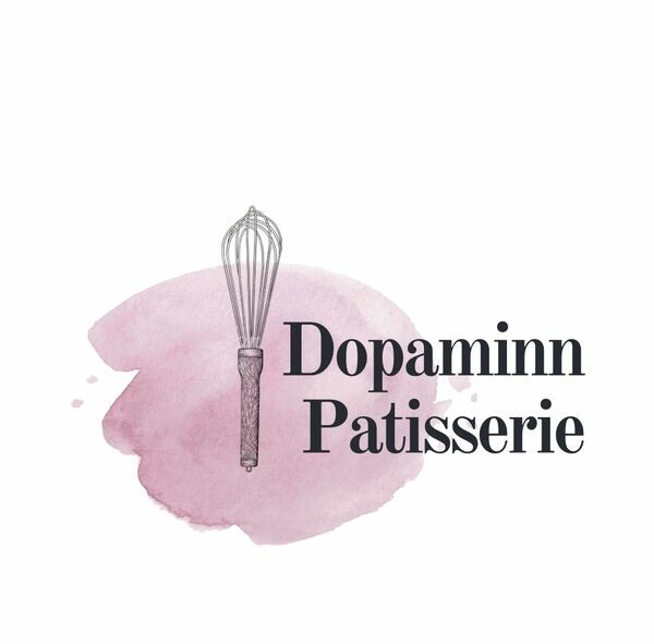 Online Store