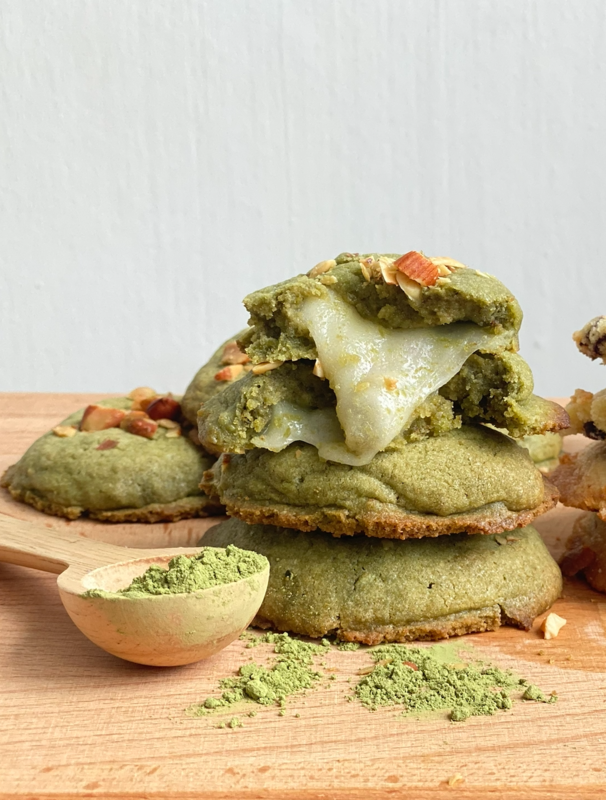 Incredible Hulk