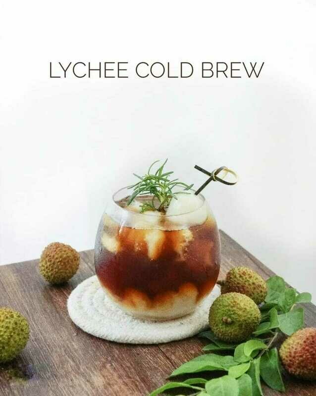 Beverages