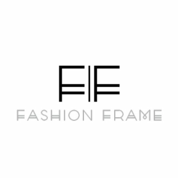 Fashion Frame