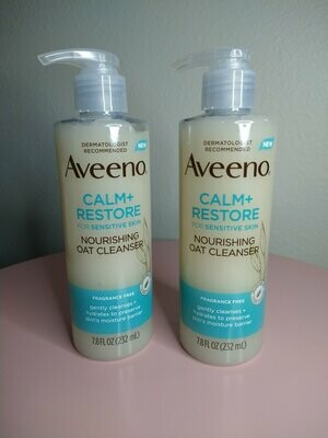 aveeno