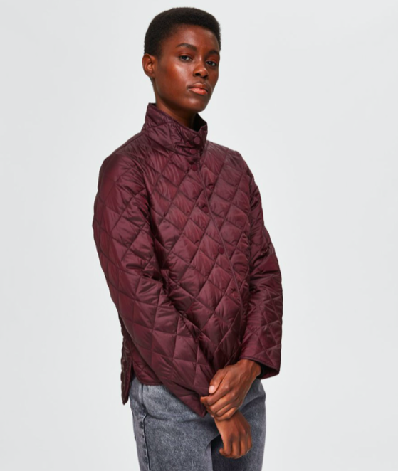 Aden B/éb/é Filles Gar/çons Chandail No/ël Imprim/é Pullover Tricots Sweatshirt Pull Sweater