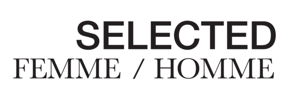 SELECTED IRELAND