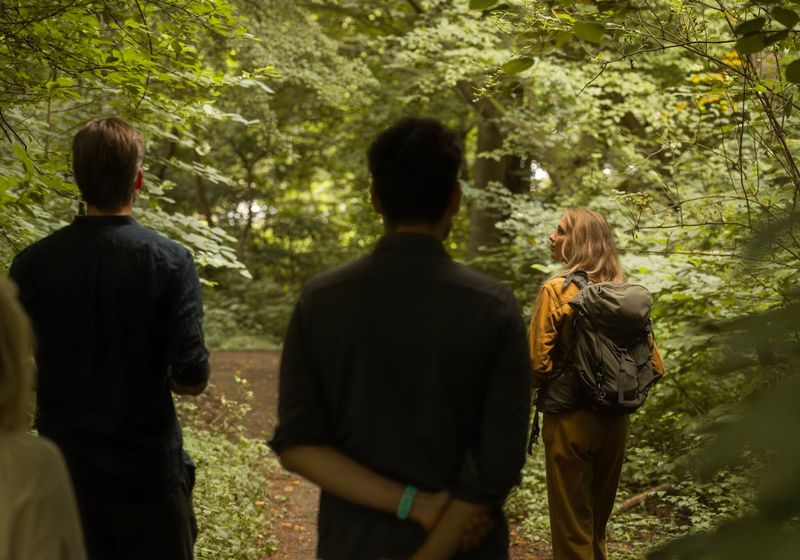 Earthfulness 27 juni