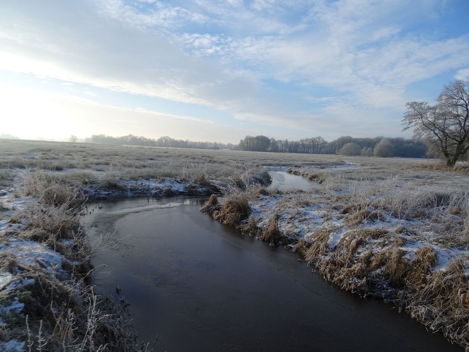 Dag van het water 29 augustus Dag van het water 29 augustus