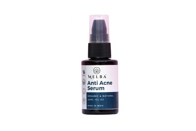 Anti Acne Serum 30ml