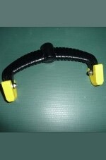 Complete Cue Head Complete Cue Head