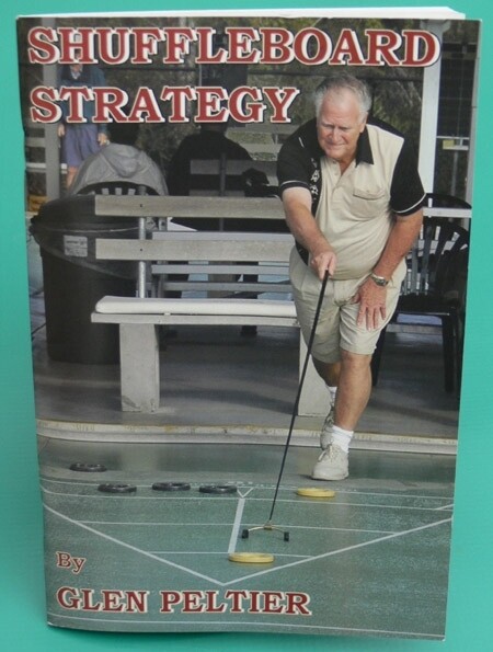 Strategy Book Strategy Book