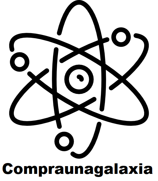 Venta de galaxias