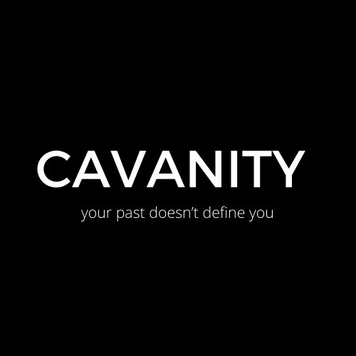 Cavanity