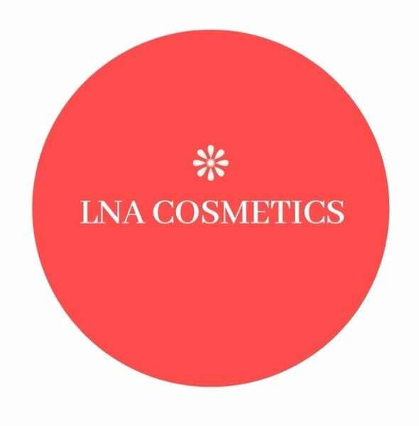Lnacosmetics