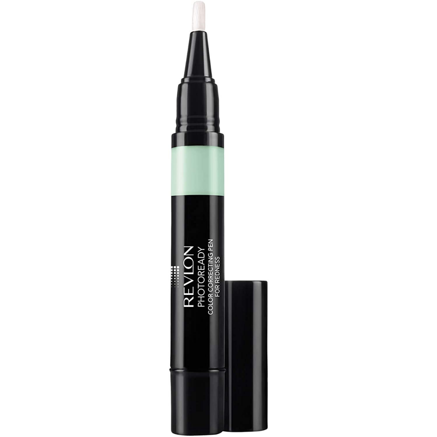 Correctores Revlon Photoready