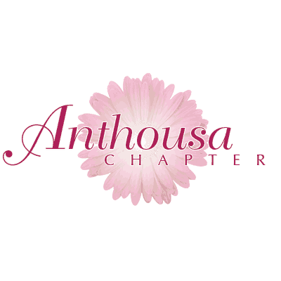 Anthousa.org