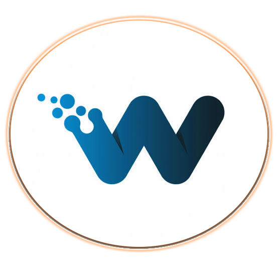 WA DIGITAL go