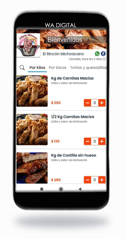 Basic App