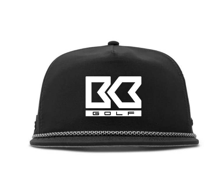 Classic Black