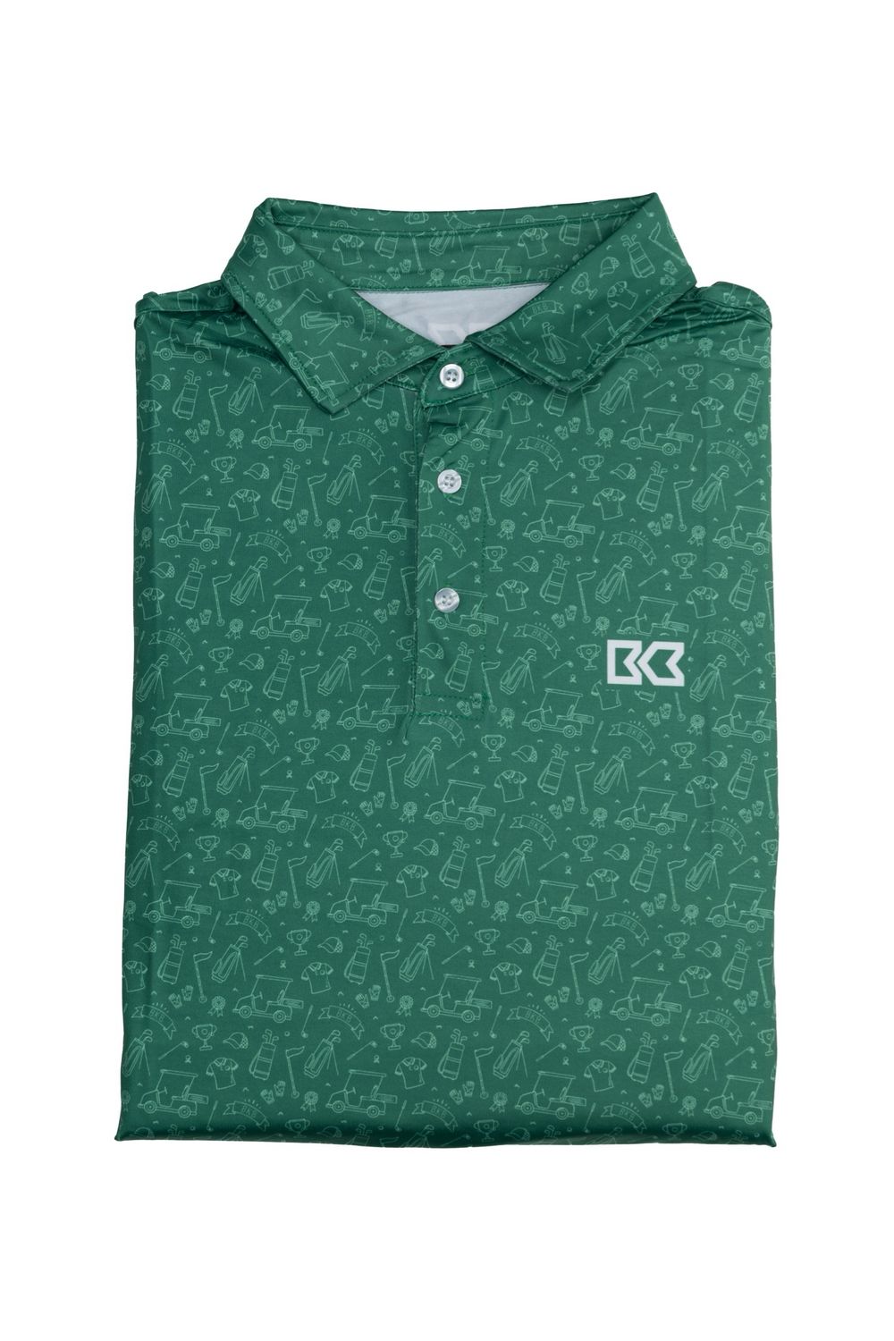 Summer Green
