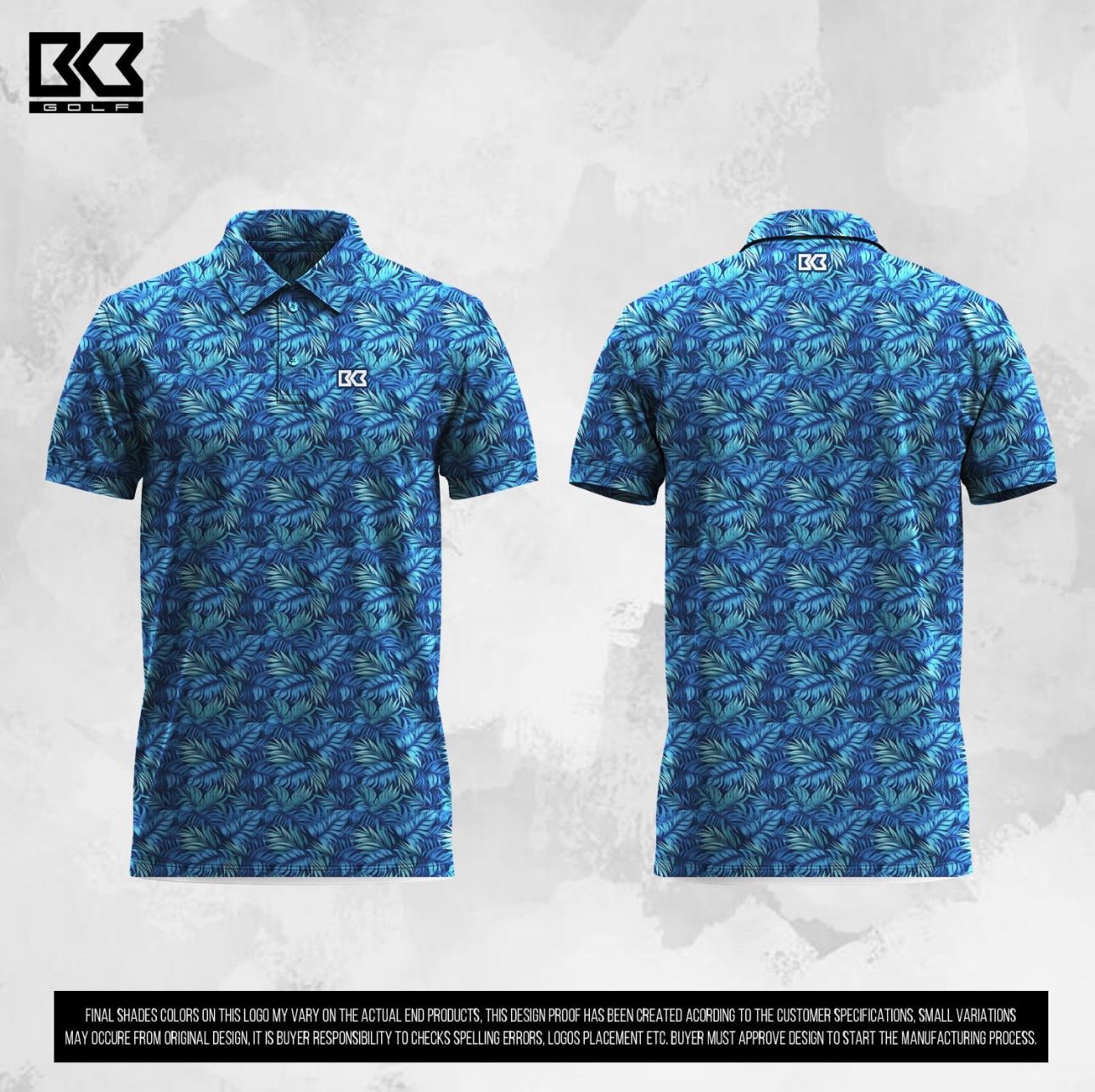 Hawaiian Punch Pre-Order