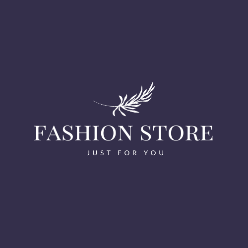 fashion land64