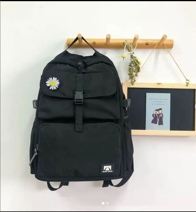 sac a dos