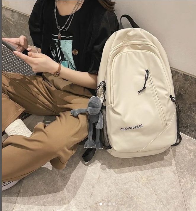sac a dos