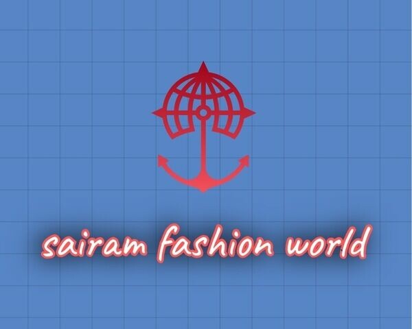 sairam fashion world