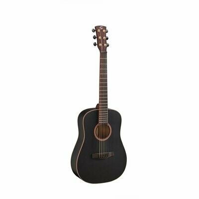 BA200-COMPACT
SHADOW series acoustic guitar (compact size)