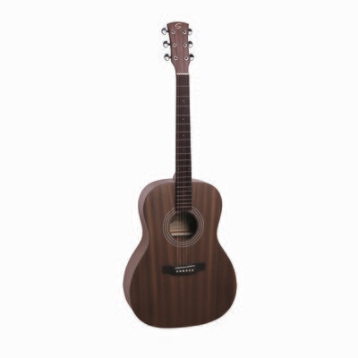 ZION-OOO-M
OOO acoustic guitar in open pore satin finish