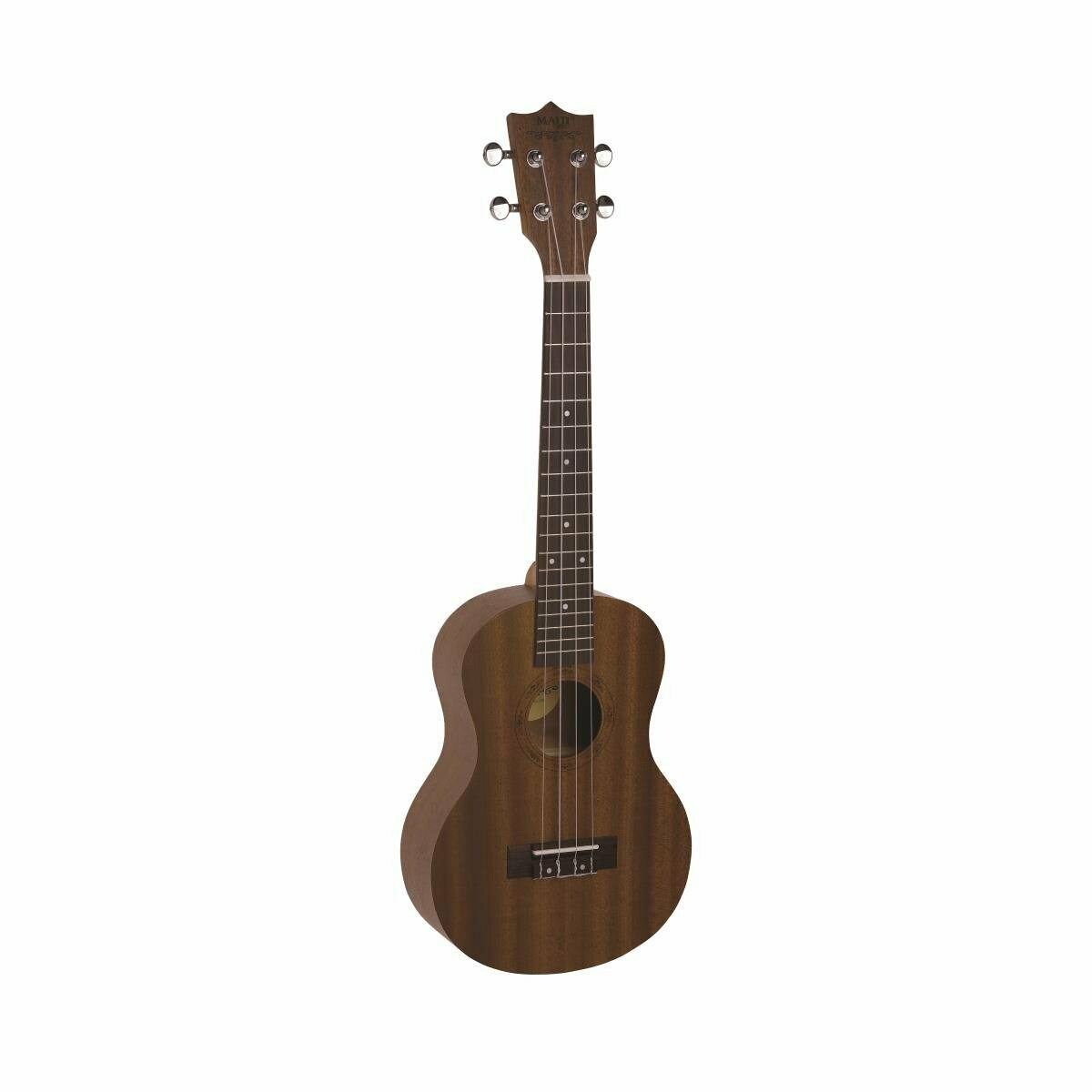 MPUK-130M
Tenor ukulele MAUI PRO with bag