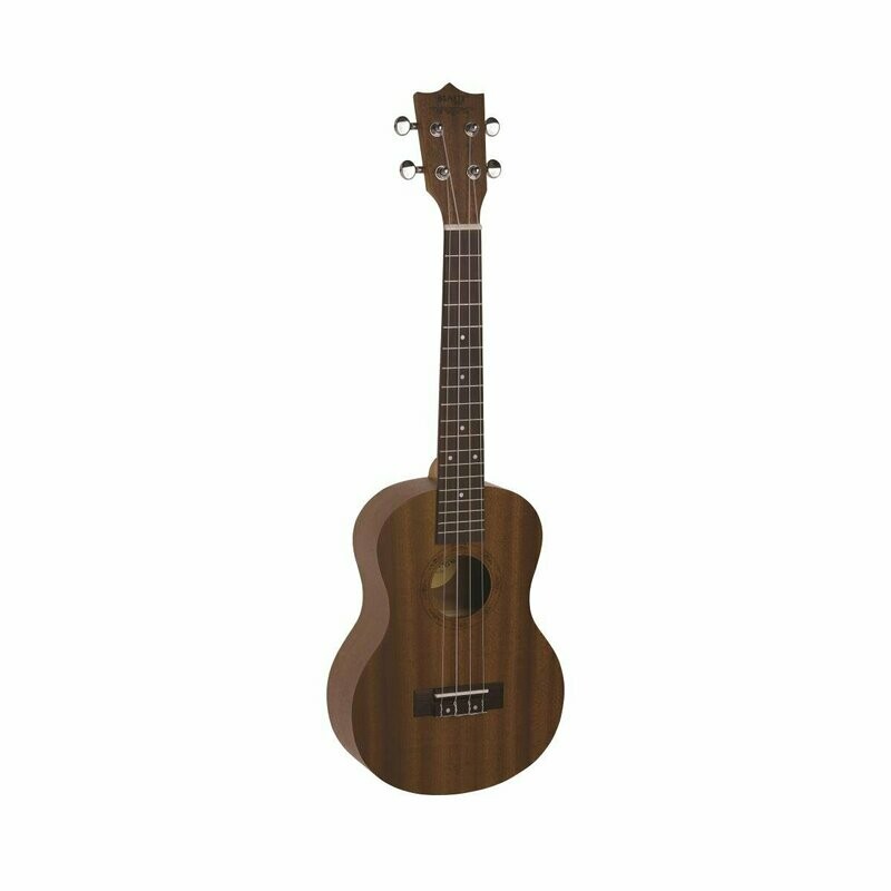 MPUK-130M
Tenor ukulele MAUI PRO with bag