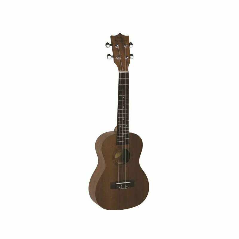 MPUK-120M
Concerto ukulele MAUI PRO with bag