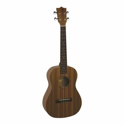 MPUK-140M
BaritonE ukulele MAUI PRO with bag
