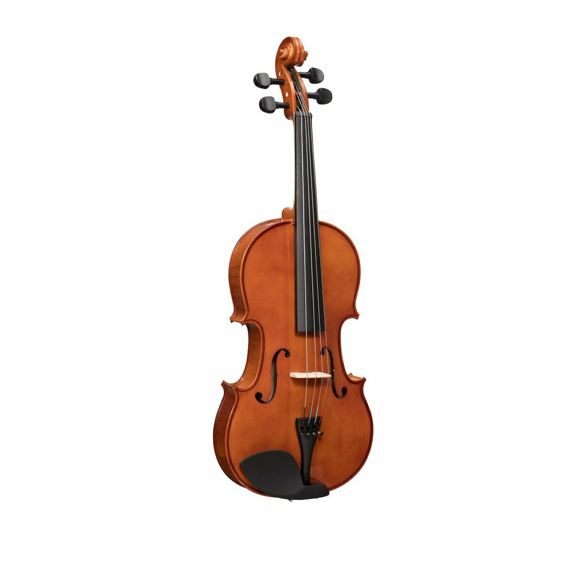 VIOVS-16
16" Viola virtuoso Student with case and bow