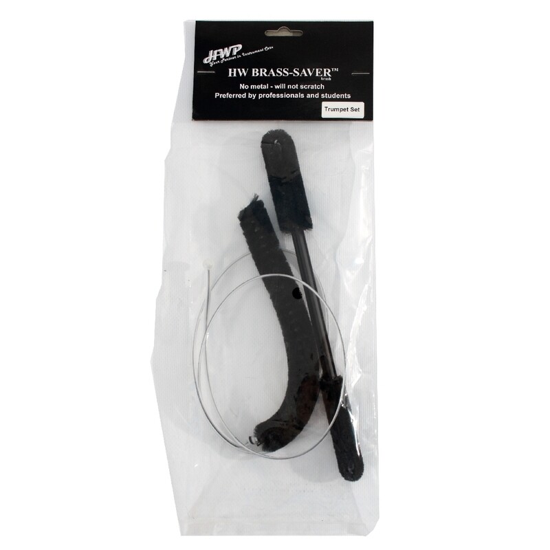 TRUMPET BRASS SAVER