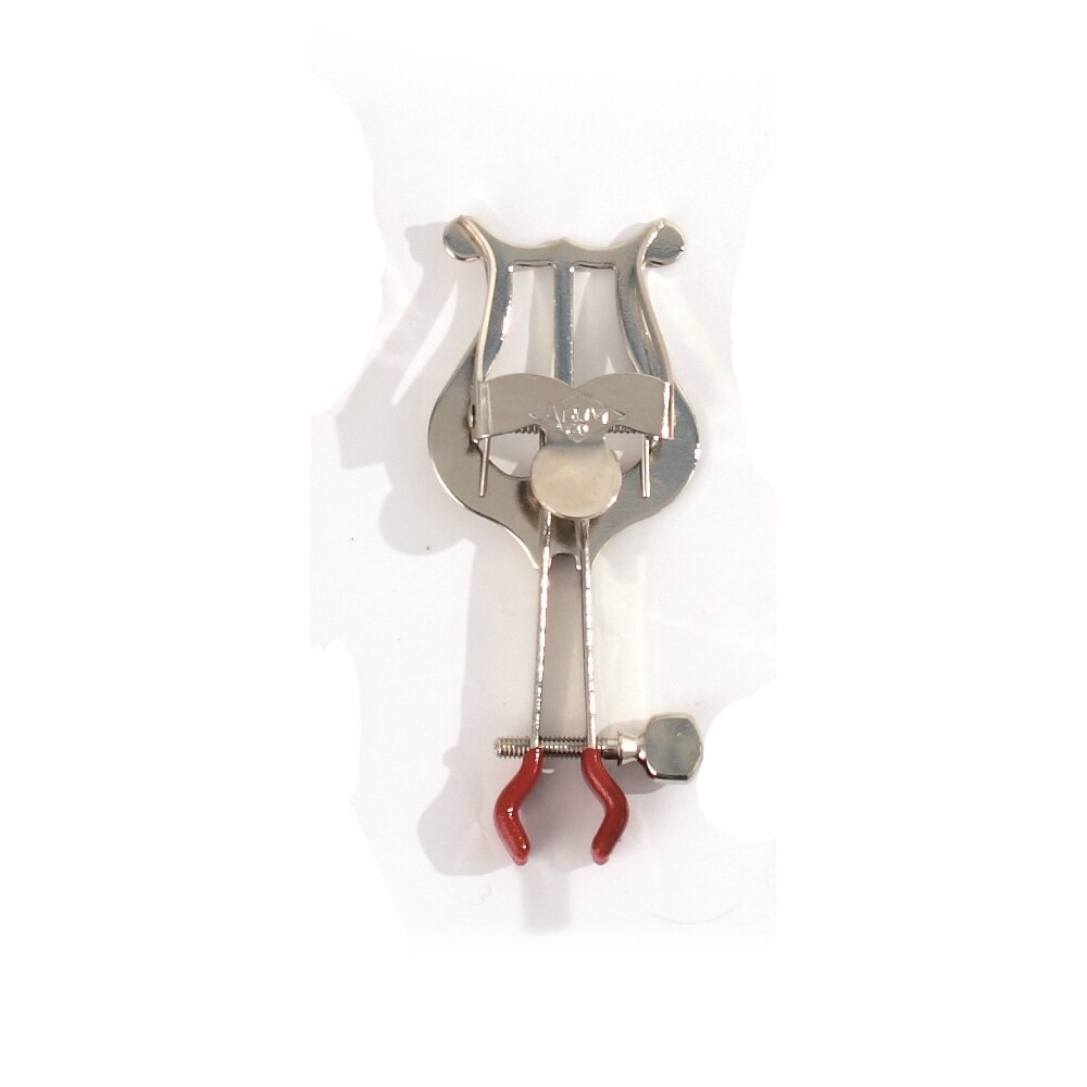 AMERICAN PLATING - Lyre for Trumpet and brass instruments
