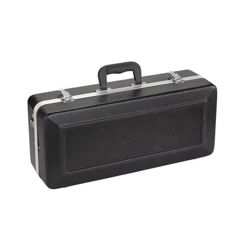 SOUNDSATION - ABS Trumpet case