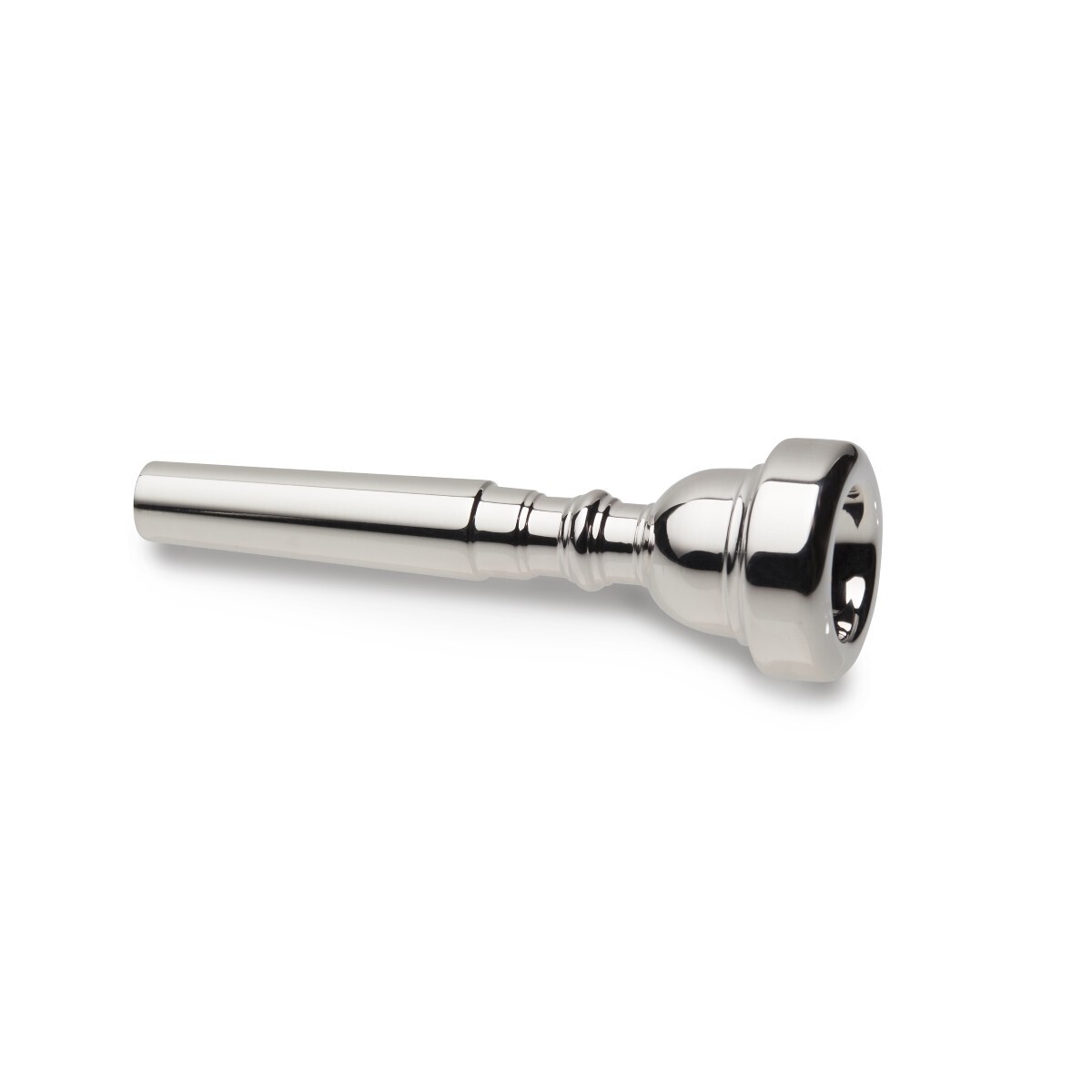 FAXX 1.5C Trumpet Mouthpiece Made in USA
