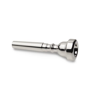 FAXX 5C - Trumpet Mouthpiece (Made in USA)