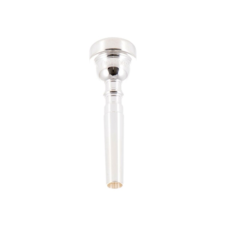 BACH 351-1E
Trumpet Mouthpiece (Made in Usa)