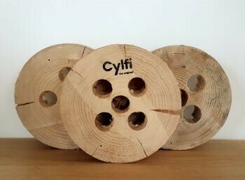 150-pack CYLFI