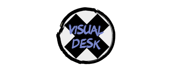 VisualDesk