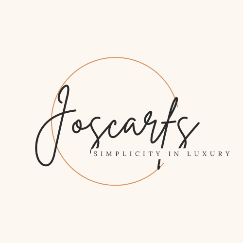 Joscarfs