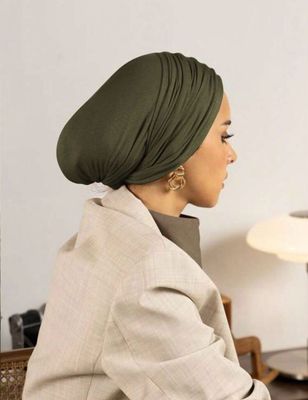 Headwrap