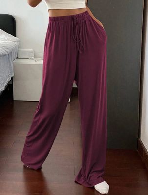 Ladies Loungewear Long