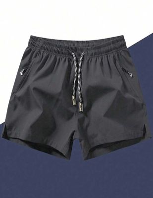 Guys Shorts