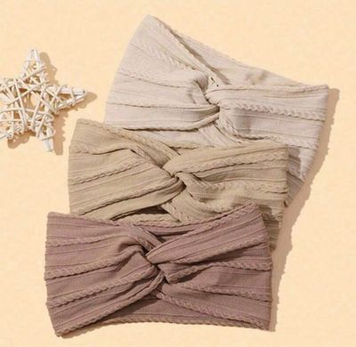 Bandana