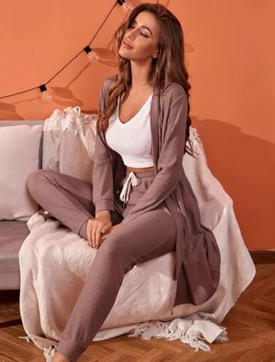 Psh LoungSet-3pc