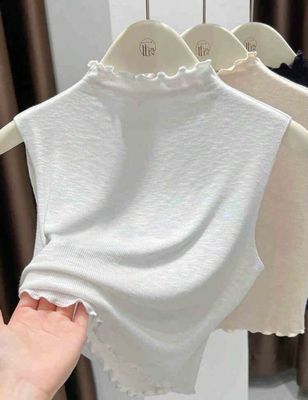 Collar Tops