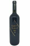 Glaetzer &#39;The Bishop&#39; Shiraz 1997 750ml